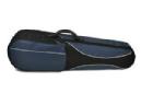 RAPSODY CSV002A NEGRO/AZUL ESTUCHE VIOLIN 4/4  VIOLA 14