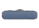 RAPSODY CITY RECTANGULAR AZUL ESTUCHE VIOLIN 4/4 