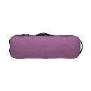 RAPSODY CITY RECTANGULAR LILA ESTUCHE VIOLIN 4/4