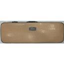 LANG SAFARI BEIGE ESTUCHE VIOLIN