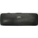 LANG SAFARI NEGRO ESTUCHE VIOLIN