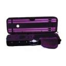 SHIMRO 520 ESTUCHE VIOLIN