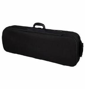 YAMAHA RECTANGULAR OCASION ESTUCHE VIOLIN