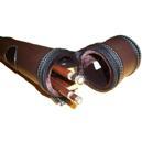 ESTUCHE ARCO VIOLIN/VIOLA/CELLO 2 ARCOS