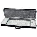 GEWA ESTUCHE ARCOS VIOLIN/VIOLA/CELLO PURE 24 ARCOS