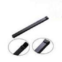 RAPSODY 85 ESTUCHE ARCO VIOLIN / VIOLA / CELLO 