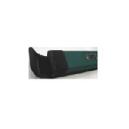 COL LEGNO ESTUCHE ARCO VIOLIN / VIOLA / CELLO  VERDE