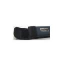RAPSODY NEGRO ESTUCHE ARCO VIOLIN / VIOLA 