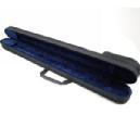 ESTUCHE 2 ARCOS CONTRABAJO BOURRE FRANCES