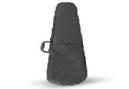 RAPSODY ESTUCHE VIOLIN 1/4 STYROFOAM 