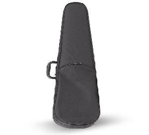 RAPSODY ESTUCHE VIOLIN 1/4 STYROFOAM 