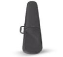 ORTOLA ESTUCHE VIOLIN 1/4 STYROFOAM