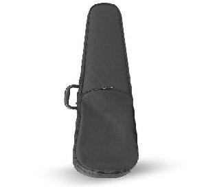 ORTOLA ESTUCHE VIOLIN 1/4 STYROFOAM