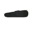 RAPSODY ESTUCHE VIOLIN 1/2 STYROFOAM