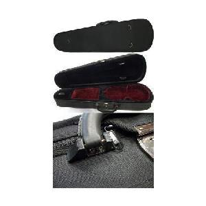 RAPSODY ESTUCHE VIOLIN 1/2 STYROFOAM