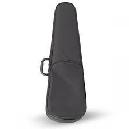 ESTUCHE VIOLIN 4/4 STYROFOAM