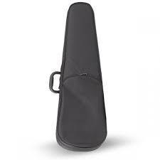 ESTUCHE VIOLIN 4/4 STYROFOAM