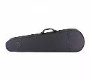 ESTUCHE VIOLIN 1/2 ANTIC LUTHIER TRIO FORMA 