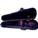 ESTUCHE VIOLIN 1/4 CORINA FORMA HCV-10C