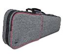 PURE GEWA ESTUCHE VIOLIN 1/4 FORMA