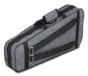 PURE GEWA ESTUCHE VIOLIN 1/4 FORMA