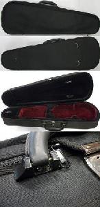 ESTUCHE VIOLIN 1/4 ANTIC LUTHIER TRIO FORMA 