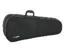 GEWA PURE ESTUCHE VIOLIN 1/8 FORMA