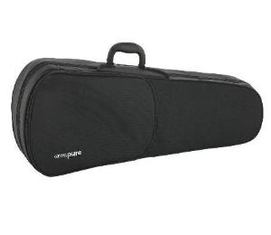 GEWA PURE ESTUCHE VIOLIN 1/8 FORMA