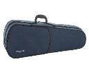 GEWA PURE ESTUCHE VIOLIN 1/8 FORMA AZUL