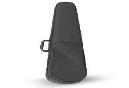 ORTOLA ESTUCHE VIOLIN 1/8 FORMA STYROFOAM