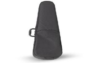 ORTOLA ESTUCHE VIOLIN 1/8 FORMA STYROFOAM