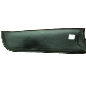 ANTIC LUTHIER CARCAJ ARCO CONTRABAJO PIEL (FUNDA)