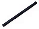 BAM 9012 TUBO PARA 2 ARCOS ESTUCHE CABINA 