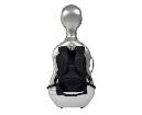 SISTEMA CONFORT PARA CELLO MOCHILA ERGONOMICA CON BOLSA BAM 