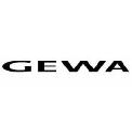 GEWA APOYA ESTUCHE VIOLIN IDEA  BOTON EXTERIOR