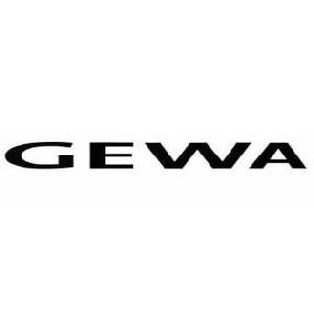 GW APOYA ESTUCHE VIOLIN IDEA  BOTON EXTERIOR
