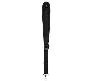 CORREA  ESTUCHE DE VIOLIN-VIOLA ROCKET
