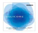 DADDARIO HELICORE H-350 OCTAVE MED JUEGO VIOLIN 4/4 