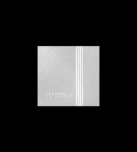 PIRASTRO PERPETUAL 3ª CUERDA VIOLIN 4/4
