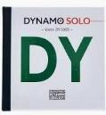 THOMASTIK DYNAMO SOLO JUEGO CUERDAS VIOLIN 4/4