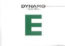 THOMASTIK DYNAMO DY-01 CUERDA VIOLIN 4/4 1ª