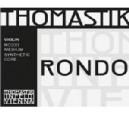 THOMASTIK CUERDA VIOLIN 4/4 RONDO 4ª