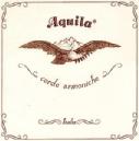 AQUILA CUERDA VIOLIN BARROCO 1ª TRIPA SEMIRECTIFICADA