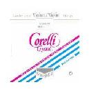 CORELLI CUERDA VIOLIN 4/4 CRYSTAL 4ª BOLA