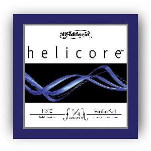 DADDARIO HELICORE 1ª CUERDA VIOLIN 4/4 