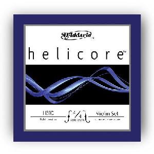 DADDARIO HELICORE 4ª CUERDA VIOLIN 4/4
