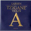 LARSEN TZIGANE 2ª CUERDA VIOLIN 4/4