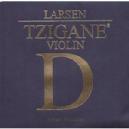 LARSEN TZIGANE 3ª CUERDA VIOLIN 4/4