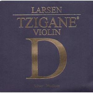 LARSEN TZIGANE 3ª CUERDA VIOLIN 4/4
