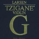 LARSEN TZIGANE 4ª CUERDA VIOLIN 4/4 
